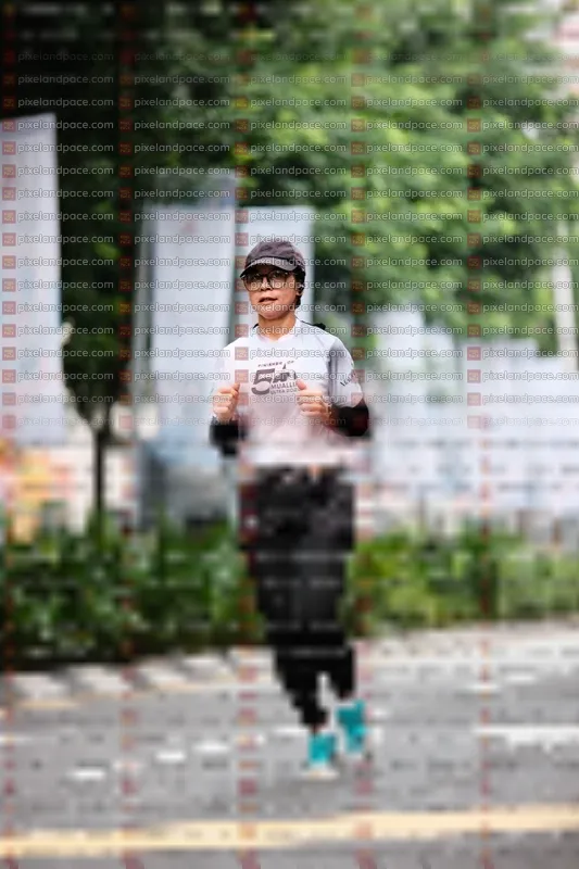 Photo ID 8611512