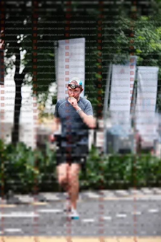 Photo ID 8611534
