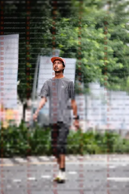Photo ID 8611537