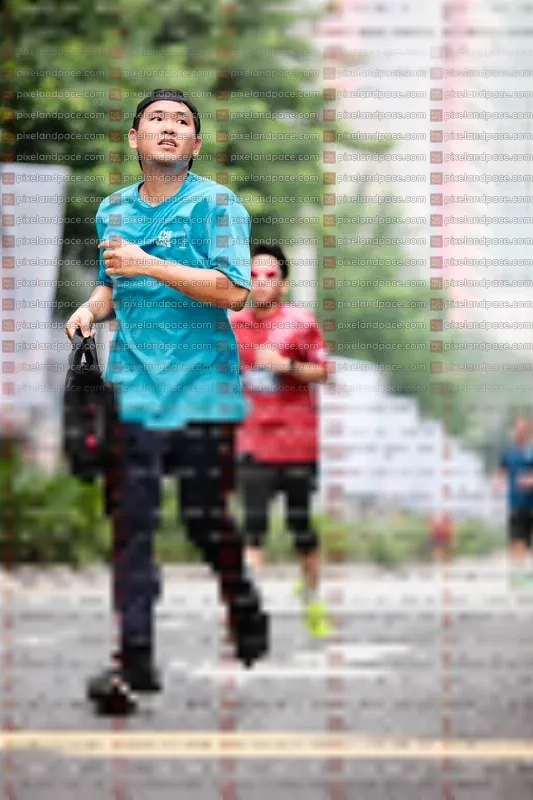 Photo ID 8611539
