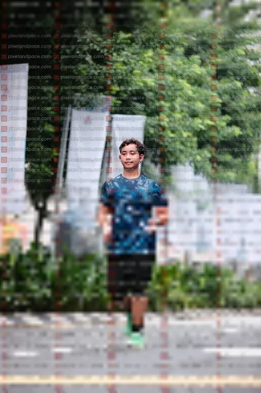 Photo ID 8611545