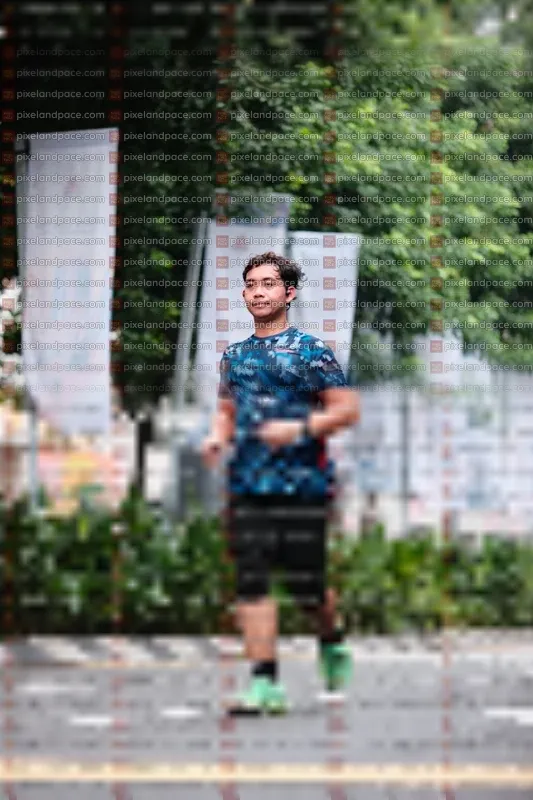 Photo ID 8611547