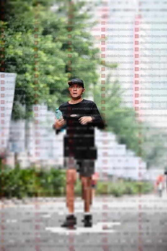 Photo ID 8611555