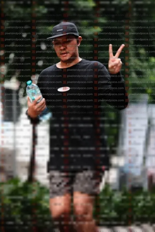 Photo ID 8611562