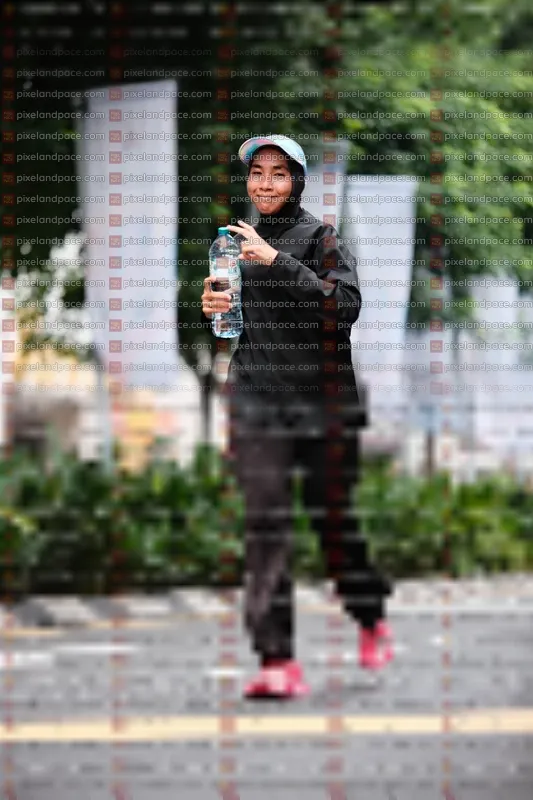 Photo ID 8611582
