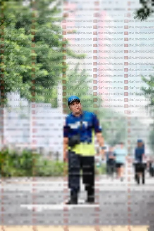 Photo ID 8611597