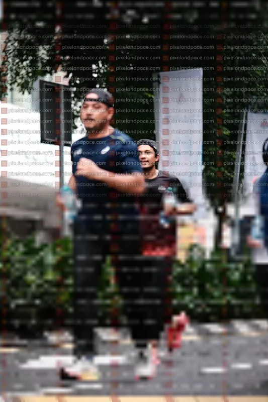 Photo ID 8611613