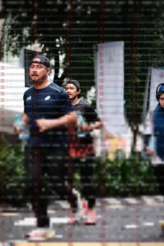 Photo ID 8611614