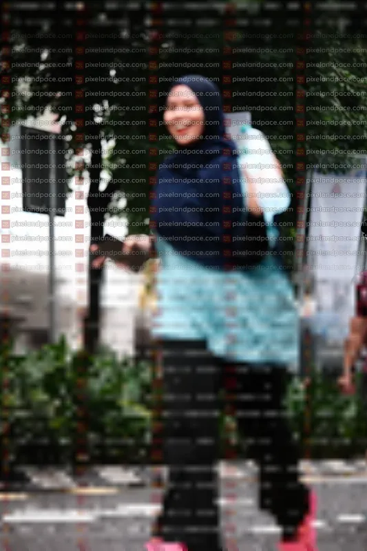 Photo ID 8611647