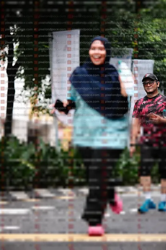 Photo ID 8611648