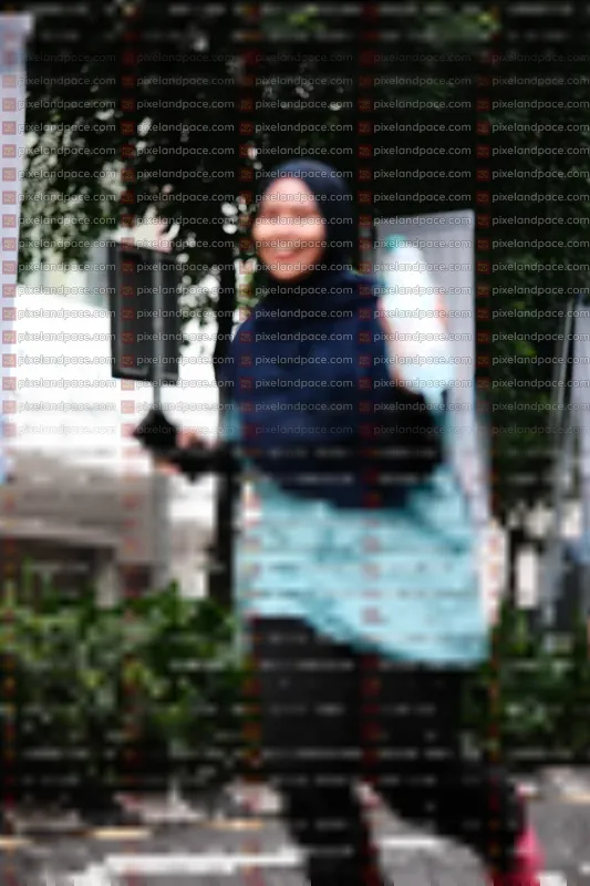 Photo ID 8611649