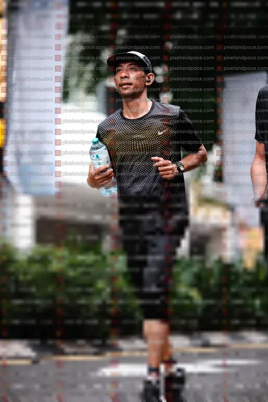 Photo ID 8611654