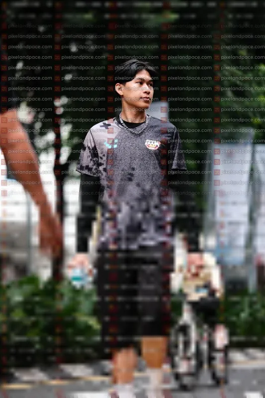 Photo ID 8611657