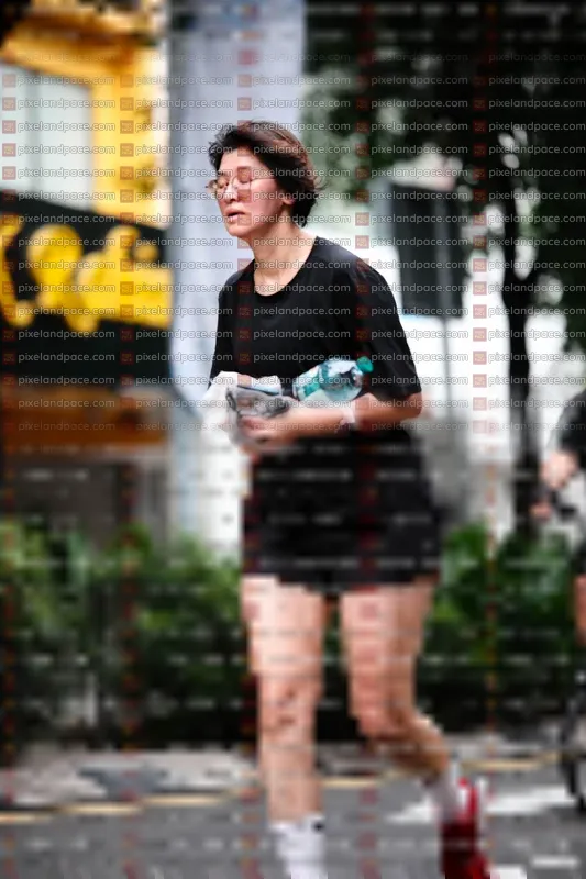 Photo ID 8611675