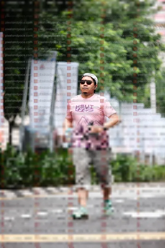 Photo ID 8611712