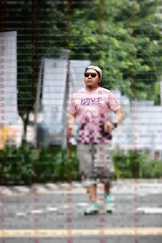 Photo ID 8611714