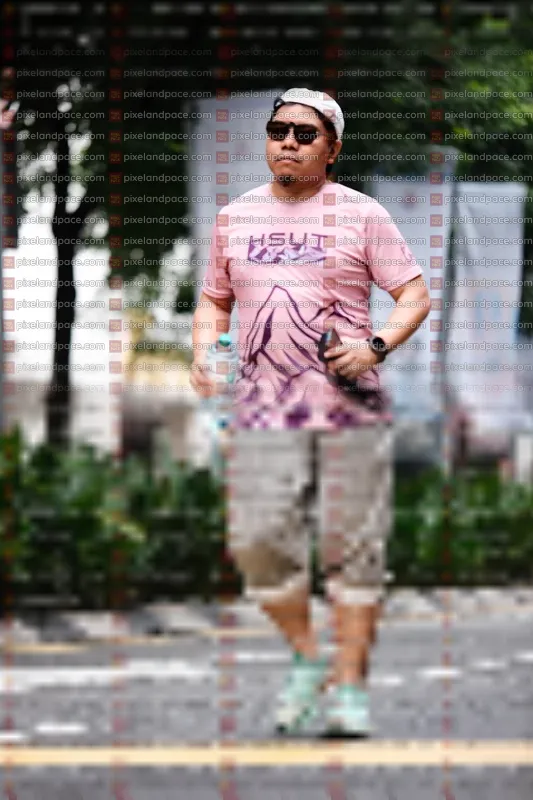 Photo ID 8611715