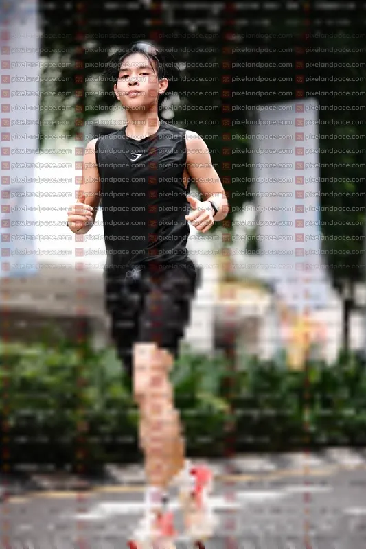 Photo ID 8611870