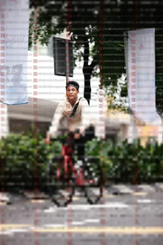 Photo ID 8611879
