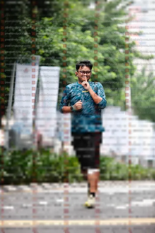 Photo ID 8611884