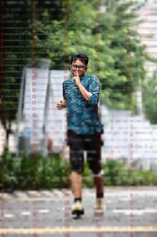 Photo ID 8611888