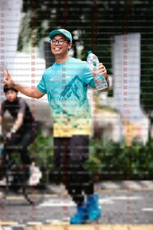 Photo ID 8611914