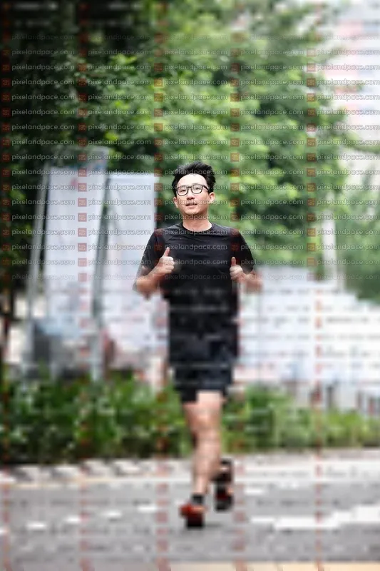 Photo ID 8611936