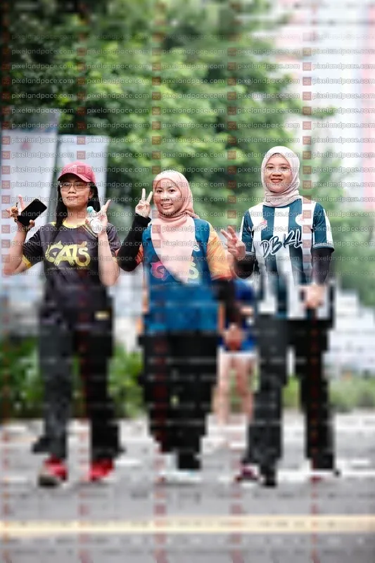 Photo ID 8612006