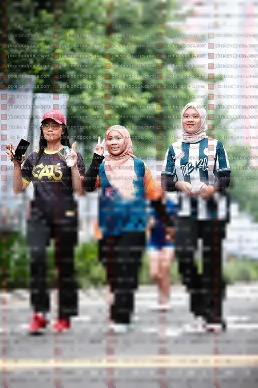 Photo ID 8612007