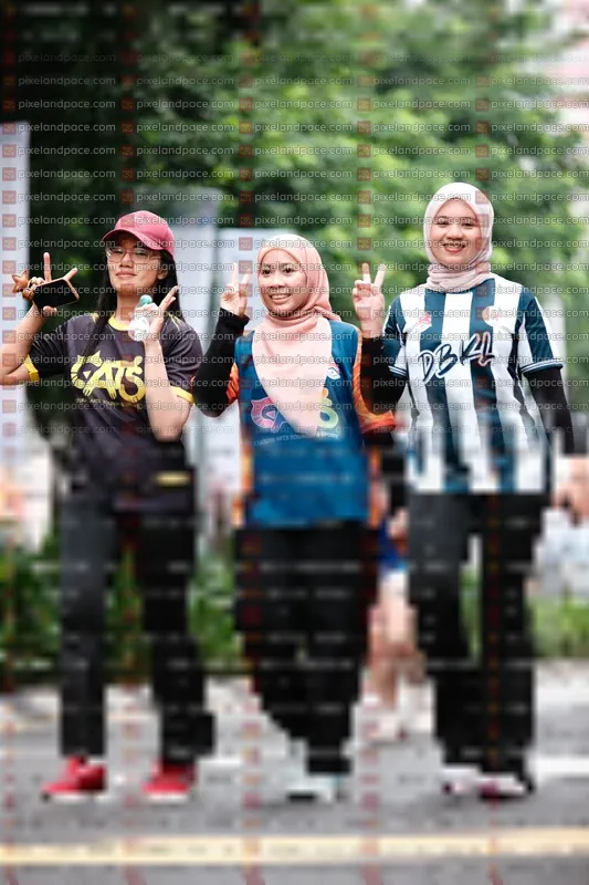 Photo ID 8612008
