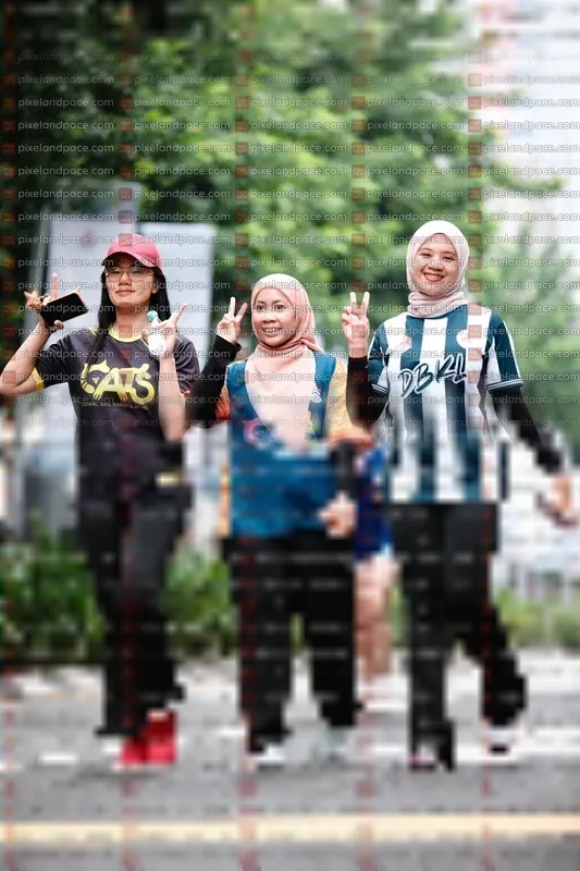 Photo ID 8612010