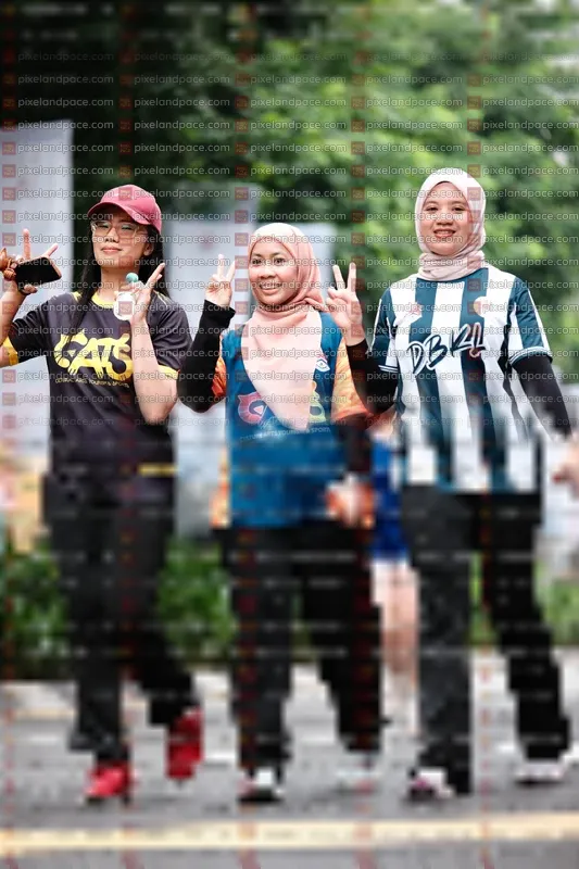 Photo ID 8612012