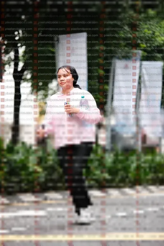 Photo ID 8612029