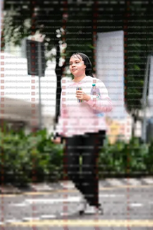 Photo ID 8612032