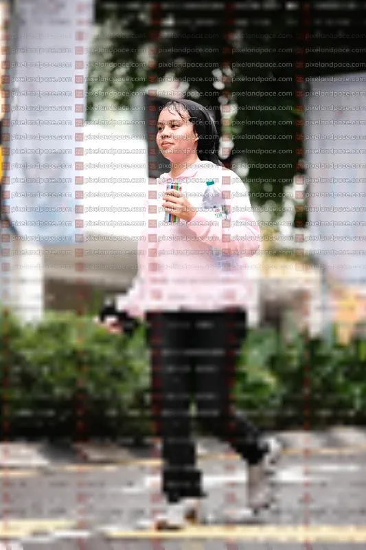 Photo ID 8612034