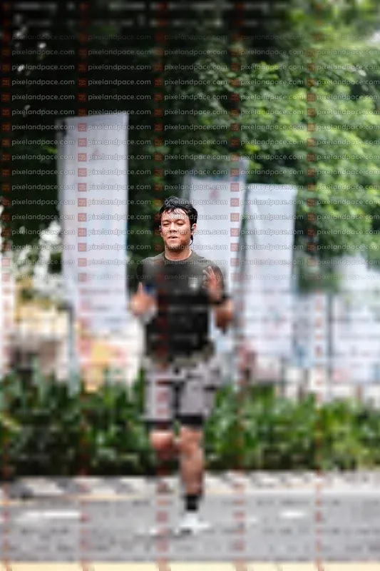 Photo ID 8612037