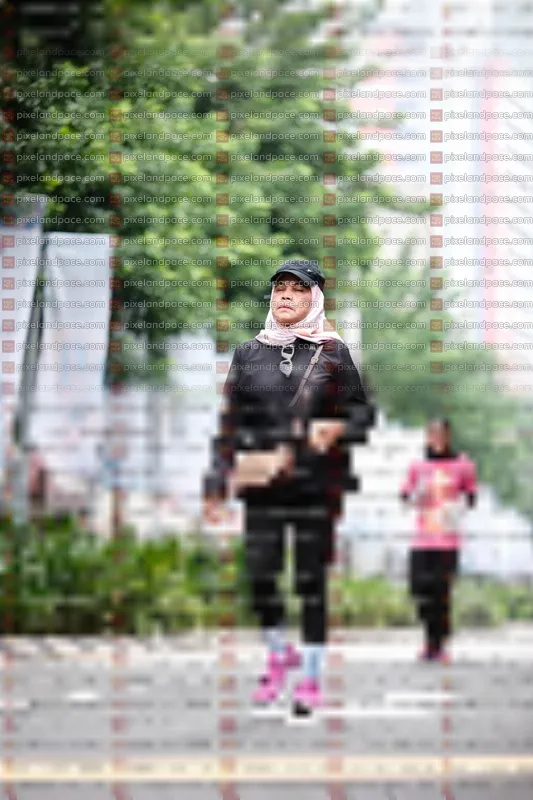 Photo ID 8612039