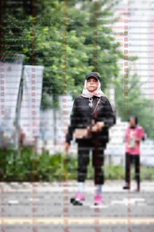 Photo ID 8612041