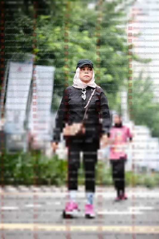 Photo ID 8612042