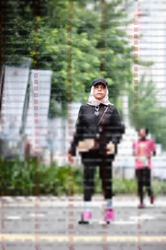 Photo ID 8612043