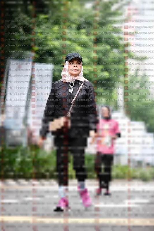 Photo ID 8612045