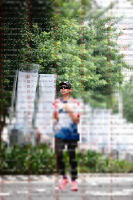 Photo ID 8612047