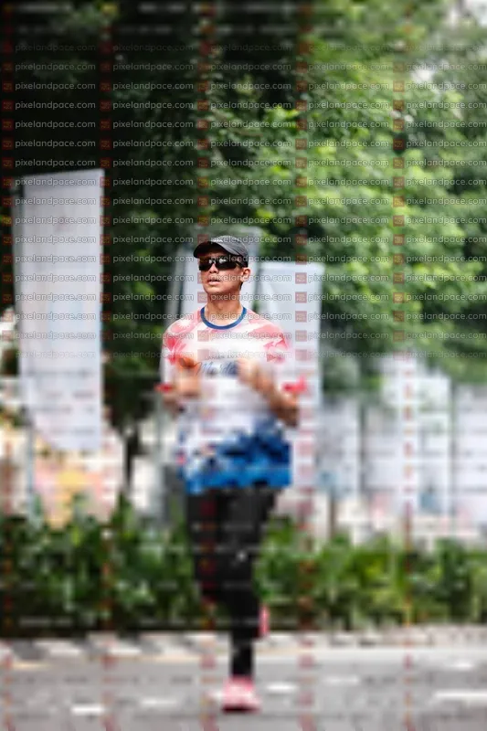 Photo ID 8612051