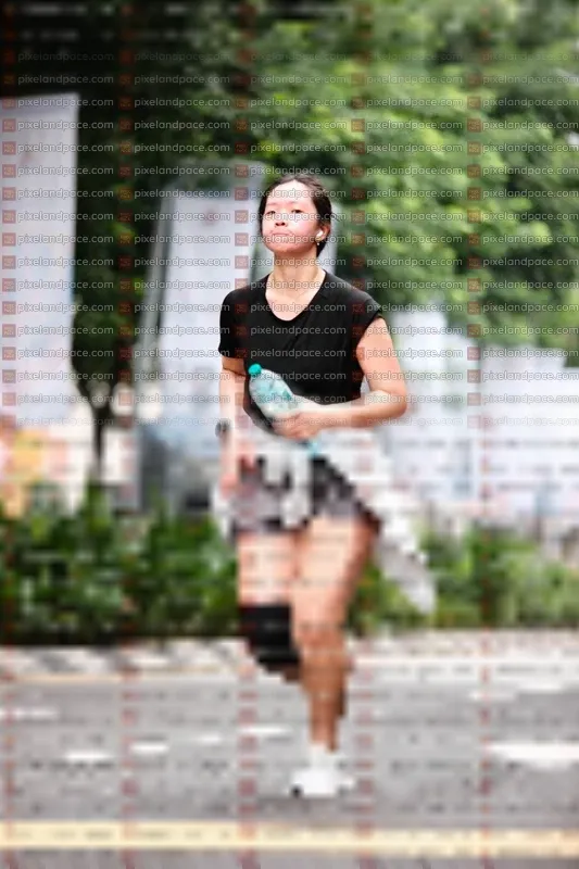 Photo ID 8612116
