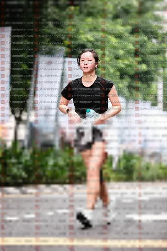 Photo ID 8612121