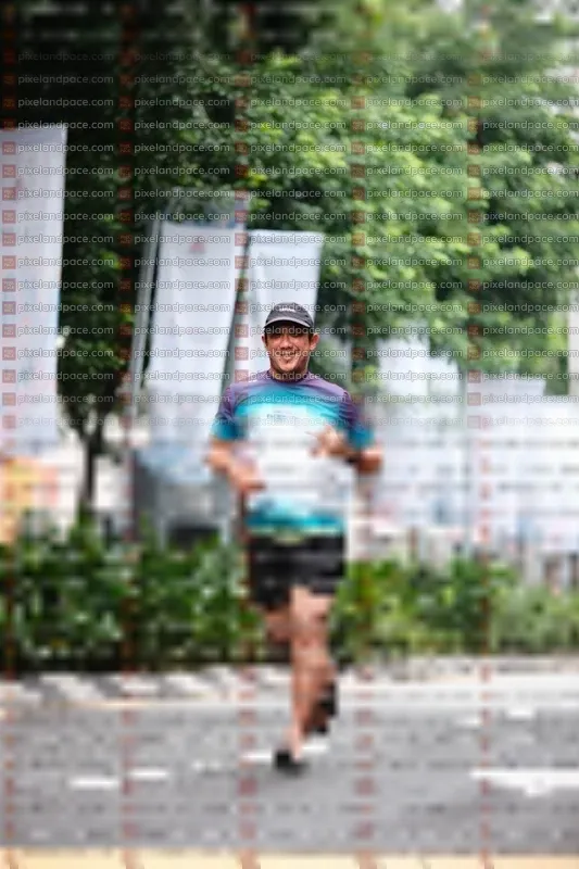 Photo ID 8612122