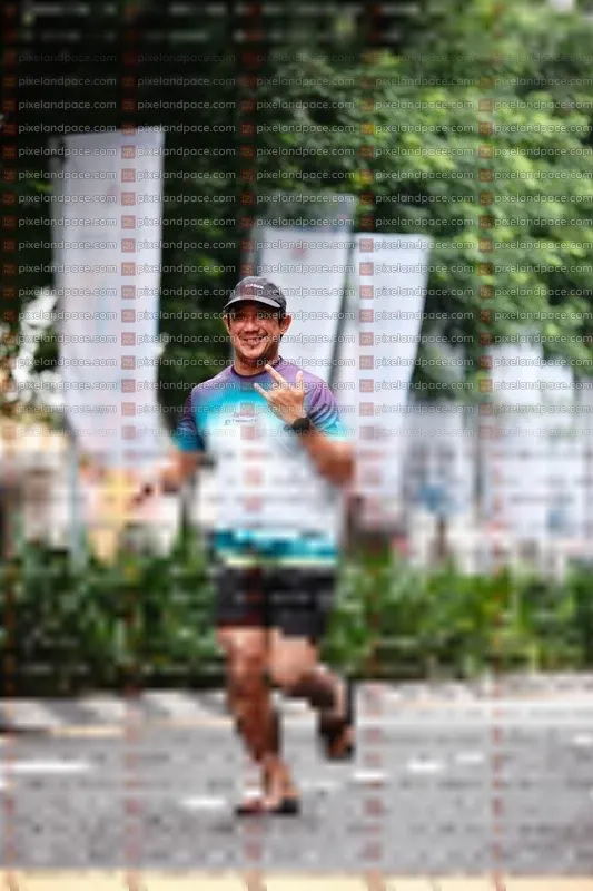 Photo ID 8612124