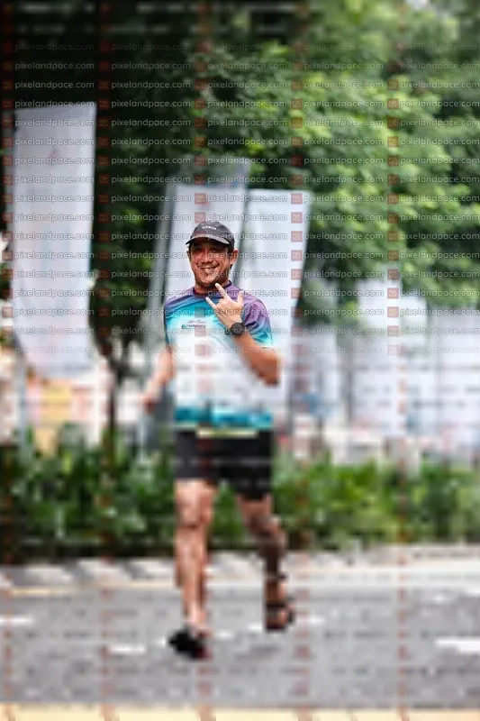 Photo ID 8612127