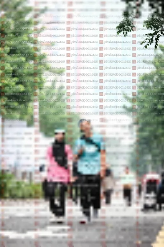 Photo ID 8612129