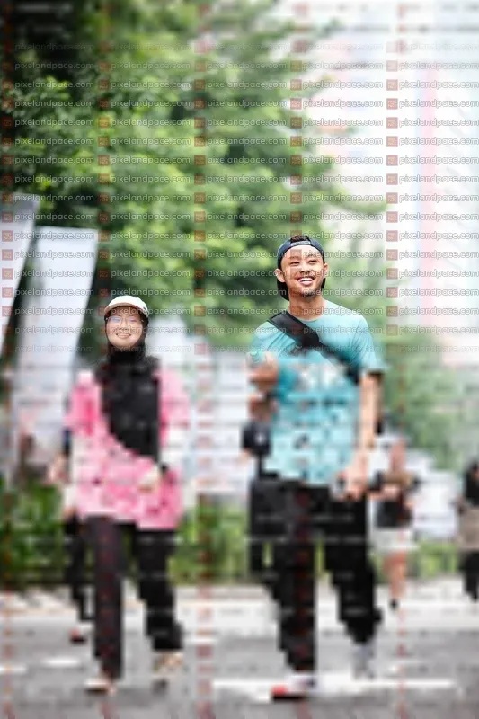 Photo ID 8612137